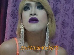 WetWildnKinkyTS