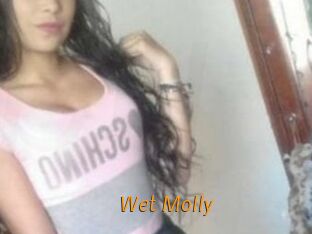 Wet_Molly