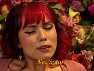 Wet_Sarax