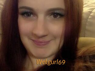 Wetgurl69