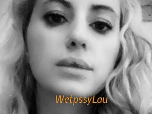 WetpssyLau