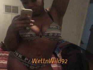 WettnWild92