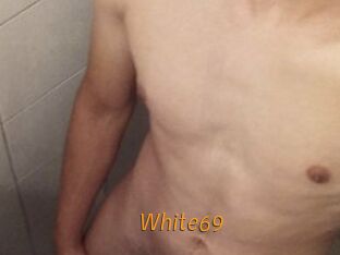 White69