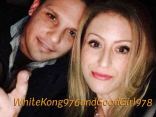 WhiteKong976andGoodGirl978