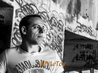 WhiteToy