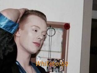 Whiteboi69