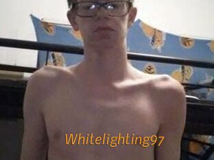 Whitelighting97