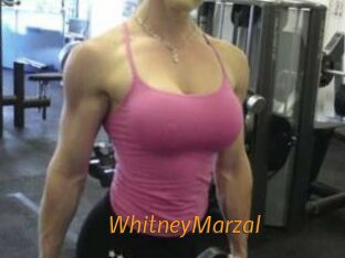 WhitneyMarzal