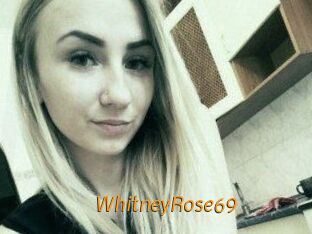 WhitneyRose69