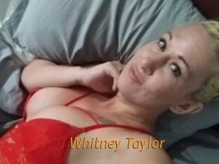 Whitney_Taylor