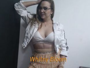 Whitny_Bloom