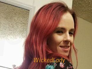 Wicked_Lady