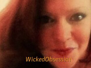 WickedObsession