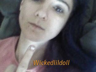 Wickedlildoll