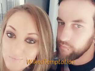 WikedTemptation