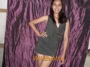 WildBubble