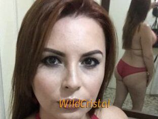 WildCristal