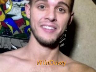 WildDavey