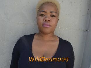 WildDesire009