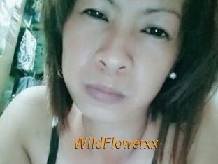 WildFlowerxx