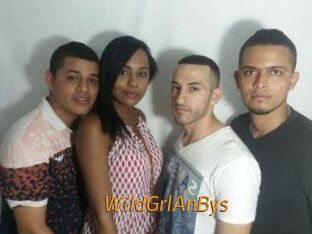 WildGrlAnBys