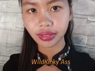 WildKinky_Ass