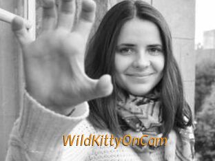WildKittyOnCam