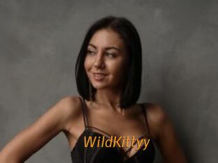 WildKittyy