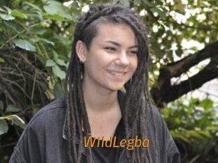 WildLegba