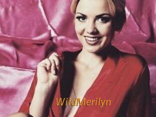 WildMerilyn