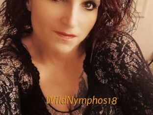 WildNymphos18
