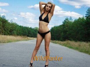 WildPanter