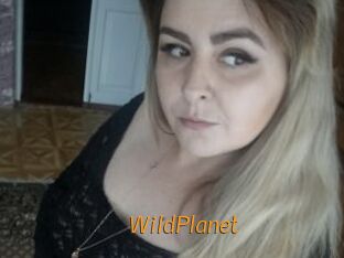 WildPlanet