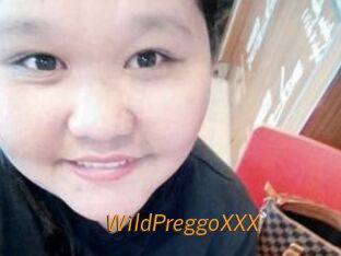 WildPreggoXXX