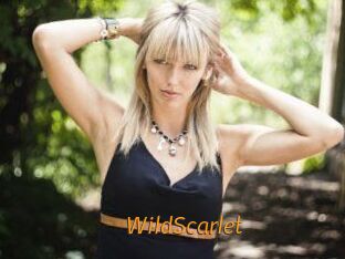 WildScarlet