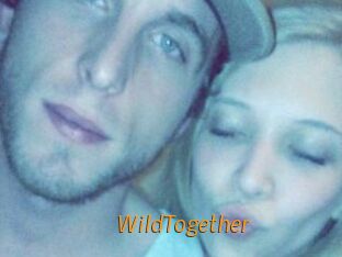 WildTogether