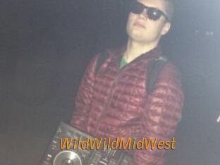 WildWildMidWest