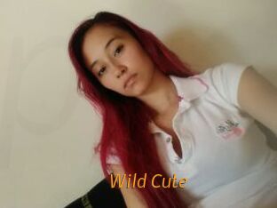 Wild_Cute