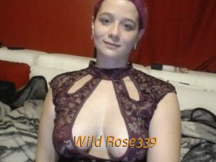 Wild_Rose339