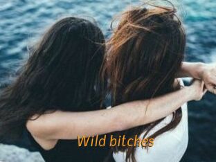 Wild_bitches