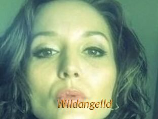 Wildangelld