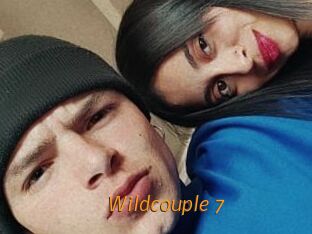 Wildcouple_7