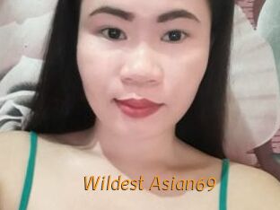 Wildest_Asian69