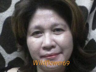 Wild_flower69
