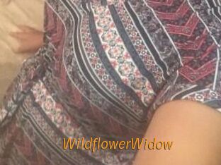 WildflowerWidow