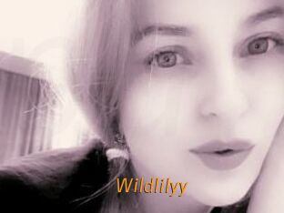Wildlilyy