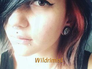 Wildrimist