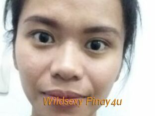 Wildsexy_Pinay4u