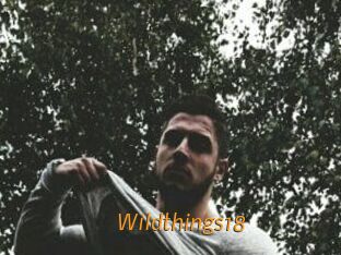Wildthings18
