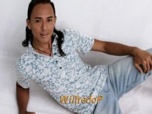 WilfredoP